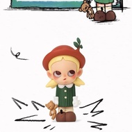 ☄️แยกตัว Zsiga : Walking into the forest 🤨