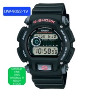G-SHOCK ORIGINAL DW-9052-1V/DW-9052-2V/DW-9052/DW-9052-1VDR/DW-9052-2VDR ANAK KATAK