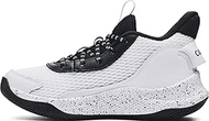 Boys Curry 3Z7, Boys' Grade School Basketball Shoes
