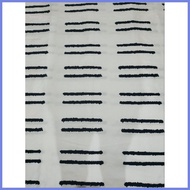 ⏺️COD⏺️ NWOW EMC GOLF SEAT COVER