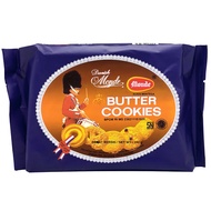 Monde Butter Cookies Butter Cookies 150g