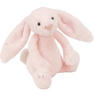 38Cm Super Soft Rabbit Doll Baby Soft Plush Toys For Children Bunny Sleeping Mate Stuffed &Plush Ani