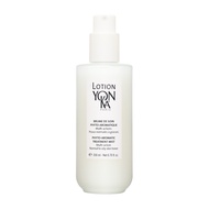 YON-KA Essentials LOTION YON-KA Invigorating Mist (For Normal to Oily Skin Toner) 6.76oz 200ml