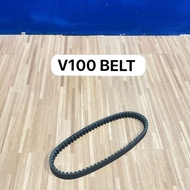 V100 BELT - SUZUKI V100 TALI BELTING TIMING BELTS