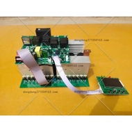 RV inverter main board 12V-72V power 4KW-10KW