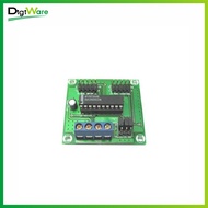 ADC Converter Module 8 bit DT-I/O