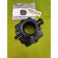 Intake manifold manifold ninja R SS RR GFORCE G Force 35mm 34mm