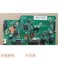 Original Samsung S27E510C LS24E500 Motherboard LS27E510CS/XF Drive Board BN41-02471A