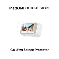Insta360 GO Ultra Screen Protector