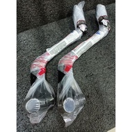 RXZ LEVER KICK STARTER 3XL ORIGINAL Anchor (HIJAU) RXZ 3XL KICK STARTER ORI CATALYZER