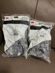 【3M】Safety Goggles 1621 護目鏡