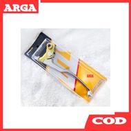 Handle Handlee Hendel Kopling R25 MOS