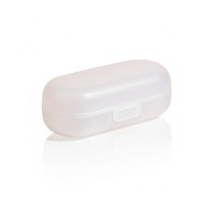 Storage Box Multi-Box Multipurpose PP Case