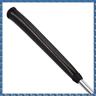 (CSID) {0} Wrap Golf Grip Pure Handmade Leather Material Standard Golf Club Grips Putter Grips