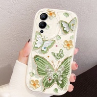 VRQR for Infinix Hot 20 4G 20i 12i Hot 20 12 Play Note 12 G96 X6826B X665C X6825 X6816 X670 Light Lu