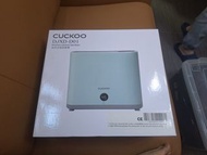 全新 Cuckoo 廚具消毒殺菌機