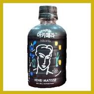 ۩ ☪ ❐ Binggrae Acafela Premium Coffee - 240ML