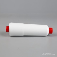 Factory Shipment Accessories Filter Element Refrigerator Filter Element Refrigerator AP717 Cross-Bor