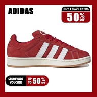 Adidas Campus 00s H03474 Men's and Women's Sports Shoes