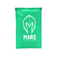 [戰神 MARS] 水解乳清蛋白 (35g/包)-抹茶奶綠