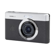 Kodak Pixpro C1 Digital Camera (ประกัน 1ปี) Black One