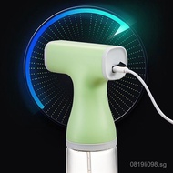 Kitchen Oil Control Outdoor Restaurant Oil Spray Bottle Household Oil Sprayer Food Grade BBQ Portabl