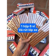 Motorcycle tire patch, tire, Motorcycle tire patch, Tubeless tire patch, Motorcycle tire patch, Tire