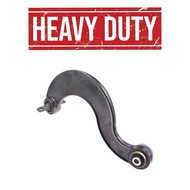 HEAVY DUTY PROTON SATRIA NEO REAR SUSPENSION ARM LINK STABILIZER BUSH COMPLETE BULAN SABIT TULANG AN
