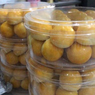 Nastar Premium 1kg (READY