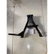 Center Stand 2 Tiger/Tiger New