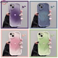 For Samsung S24 S23 S22 S21 Ultra Plus S23 S21 S20 FE A02S A03S A03 A04 M13 F04 A04E A05 A05S Gradie