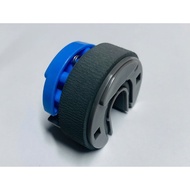 Epson printer paper puller rubber peach L8050/L18050/ L18058