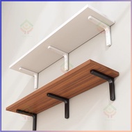 Wall Shelf Partition Wall Wooden Shelf Wall Hanging Single Shelf Bracket Wall Hanging Bookshelf Shel
