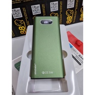 POWERBANK XINZHEN FAST CHARGING 20000 mAh