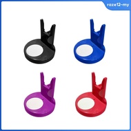 [RazecaMY] Hot Glue Holder, Hot Glue Tool Stand, Universal Hot Glue Sprayer Rack, Hot Glue Machine S