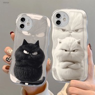 Infinix Hot Note Tecno Pova Itel Spark Camon Smart 10 60 60i A90 50X 50S 40 30C P65 A80 A50 A70 P55 