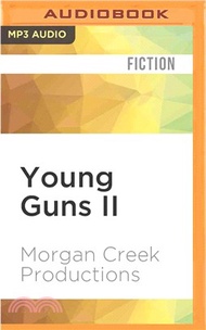 Young Guns
