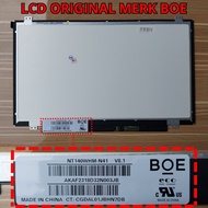 LCD LED Laptop Acer Aspire 3 A314 A314-33 A314-32 A314-31 Series-CPRO
