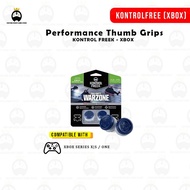 Kontrolfreek Xbox Xbox Series Performance Thumb Stick Grips Xbox Series One S X-R10