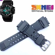 SKMEI 1117 WATCHTALI SKMEI AD1117 SKIMEI AD 1117 WATCHTALI