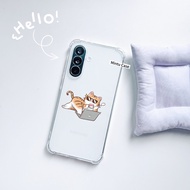 Samsung A10 M10 A12 M12 A11 M11 M14 M15 M20 M21 M30s M23 M31 M33 M34 M35 M51 M52 M53 M55 M62 P018 So