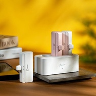 j5create-USB-C口袋快充行動電源充電組–JPB5220S1A