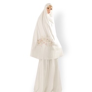 Telekung ARJANA Irtiza