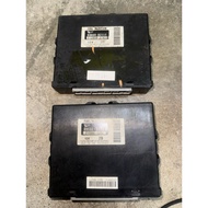 Produa Viva Elite ECU NEW / USED Original.. BZ110 BZ111 BZ112