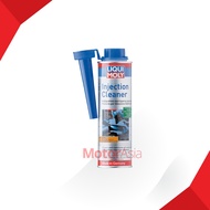 Liqui Moly Fuel Injection Cleaner