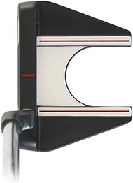 LH Bazooka PRO-5 Putter 35 in