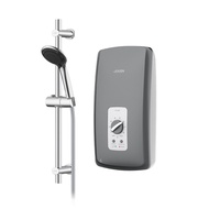 JOVEN 3.6KWN WATER HEATER SC33iP DGREY