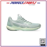 ASICS SOLUTION SPEED FF 3 TENNIS WOMEN