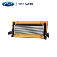 Ford Turbo Intercooler for Ford Everest 3.2L / Ford Ranger 3.2L PN EB3Z6K775Q