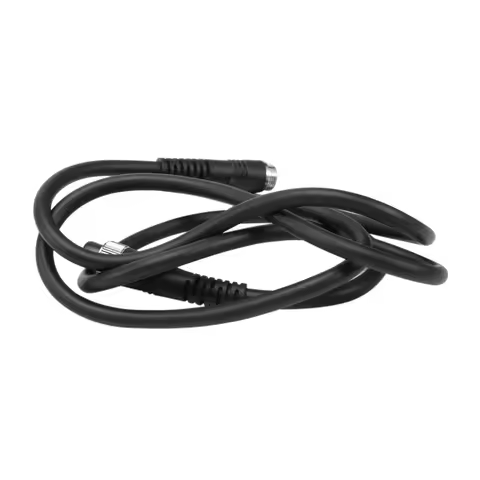 BM Battery Air Cord for Daiwa Tanacom Shi-Mano BeastMaster Ecooda DRAGON Electric Reels Power Cable(